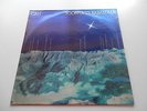 CAN ORIGINAL 1974 UK LP  SOON OVER BABALUMA  MINT VINYL