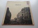 STREETNOISE ORIGINAL 1969 UK LP JULIE DRISCOLL, BRIAN AUGER &  THE TRINITY