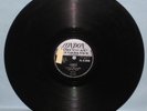 Real Rock  LITTLE RICHARD 78 