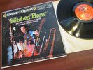 HP TAS LIST LP RCA LIVING STEREO LSC 2225 WITCHES BREW GIBSON 3S/1S NM INDY RARE