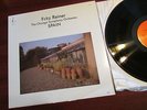 CHESKY RECORDS SPAIN REINER CSO REISSUE OF LSC 2230 LP AUDIOPHILE NM- NR AUCTION
