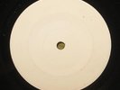 CRANIUMS Sunny Day Real Estate FLATLAND SPIDER Rare Test Pressing 7