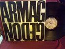 Armaggedon - Same (Kuckuck)