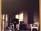 Jack White - Farm Fly Blues - LA Thirdman Pop Up Bizarro Stripes Mint Rare