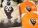CONVERGE - Jane Doe Reissue 2x12