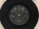 Don Thomas - Come On Train - Djs Demo 670