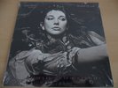 KATE BUSH - HOUNDS OF LOVE - 10