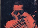 Miles Davis - 'Round About Midnight original Columbia LP