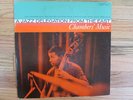 Paul Chamber's Music A Delegation from the East w/ John Coltrane Jazz West