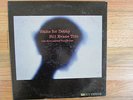Bill Evans Waltz for Debbie Riverside original deep groove mono