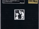 Mad Season Above 2LP Record Store Day 2013 RSD Limited Pearl Jam Alice in Chains