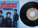 Buzzcocks Promises 7
