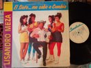 LISANDRO MEZA EL SIETE ME SABE A CUMBIA