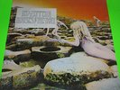 LED ZEPPELIN   HOUSES OF THE HOLY Lp    SEALED  MINT
