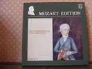 **Philips Mozart Edition** - 