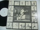 BEATLES - What A Shame, Mary Jane had A Pain at the Party (LP)