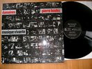 BOULEZ : DOMAINES - ENS.MUSIQUE VIVANTE DIR.DIEGO MASSON
