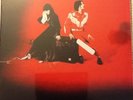 Elephant by The White Stripes, RSD 2013 colored vinyl, limited edition, sealed