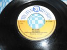 TOMMY & THE UPSETTERS    LOCK JAW    YARDBROOMS    MY DESIRE