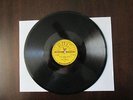 Carl Perkins  78 speed Sun Record 1956 #234