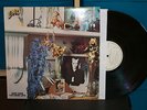 Brian Eno - Here Come the Warm Jets - LP