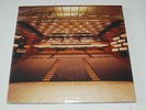 MYSTERY JETS-  LIVE ROYAL FESTIVAL HALL SIGNED DOUBLE VINYL - RECORD STORE DAY