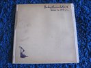 Babyshambles. Down In Albion. Double Gatefold LP. Perfect Condition