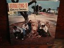 Jurassic 5 ?- Quality Control - SEALED LP - RWK 1181 - OOP - CUT CHEMIST - RARE