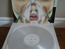 UNDEROATH - THEY'RE ONLY CHASING SAFETY 1ST PRESS LP RARE HARD TO FIND
