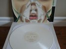 UNDEROATH - THEY'RE ONLY CHASING SAFETY 1ST PRESS LP RARE HARD TO FIND