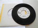 eddie bo  7inch funk single check your bucket condition excellent
