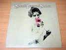 EX/EX  Smith Perkins Smith/Self Titled/1972 Island LP/Pink Rim Label