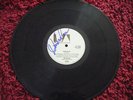 Don Maclean - American Pie Vinyl LP signed by Don Maclean