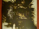 Celtic Frost - Monotheist DLP - 2006 Century Media