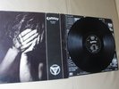 Coroner ?– No More Color VINYL 1st PRESS THRASH METAL 1989 NOISE