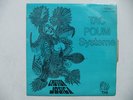 TAC POUM SYSTEME /  EMOTION / JOSICA  FRENCH PSYCH NICE COPY 