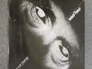 The Cure 7