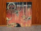 Slayer Hell Awaits LP Metal Blade original NM Wax NICE Thrash Best copy on Ebay
