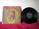 REPULSION - HORRIFIED 1ST PRESS RARE