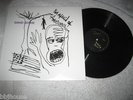 DAVID BOWIE - I'm Afraid Of Americans - Rare Original 1997 Virgin LP