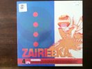 The Flaming Lips RSD 2013 4LP Boxset Vinyl Zaireeka