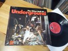 THE OTHER HALF UNDERGROUND RARE RANDY HOLDEN 1969 MINT