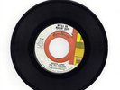 Northern JESSICA JAMES & THE OUTLAWS WE'LL BE MAKIN OUT / LUCKY DAY ON DYNOVOICE