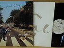 PAUL MCCARTNEY IS LIVE  Made in England The Beatles Vinyl Record Lp   Excel Rare