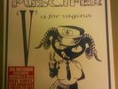 Puscifer 