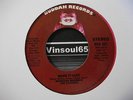 *Listen* BLINDING 70s Barbara Mason & Futures 