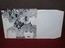 BEATLES Revolver LP 1966 MONO 1st WITHDRAWN 606-1 MIX FACTORY SAMPLE