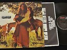 PSYCH LP Fear Itself DOT LP 25942 ORIG US Pressing
