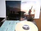 Queen - Made In Heaven PCSD 167  UK LP 1995 Parlophone Cream vinyl + 3 posters