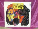 THE OTHER HALF LP ACID PSYCH EXCELLENT